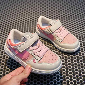 Xj[J[ LbY qC j̎q ̎q ^C ʊw ct w wN xN }WbNe[v _炩C ~ ʋC sNn tH~