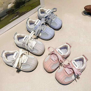 Xj[J[ LbY qC ^C t j̎q ̎q ct w ʋC ~ y }WbNe[v i