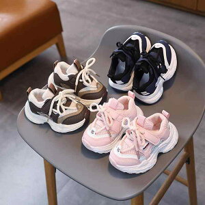 Xj[J[ LbY qC j̎q ̎q ^C ʉ ʊw ct ۈ牀 [Jbg  sNn x[W tH y ₷ ~ 1 2 3