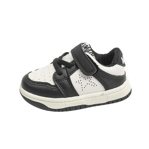 Xj[J[ LbY xr[ qC j̎q ̎q c ^C tH    Vo[ p[v 1 2 3 4 5 6 wN ct ۈ牀 ʉ ig [Jbg }WbNe[v 