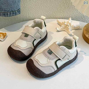 Xj[J[ LbY qC t ^C ct ۈ牀 j̎q ̎q y _炩 ~ lHv 1 2 3 4 5 6  sNn