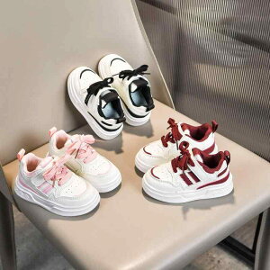 Xj[J[ LbY qC xr[ Xj[J[ v tH ^C ʉ ct [Jbg }WbNe[v  sN 