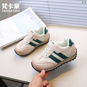 Xj[J[ LbY q ̎q j̎q ^C y H t }WbNe[v i ʊw ct wZ   