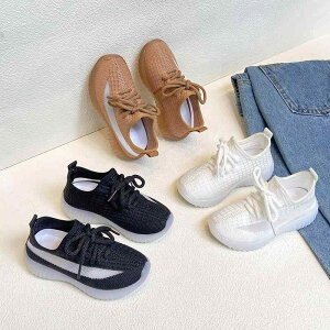 Xj[J[ LbY D bVV[Y qC jOV[Y ^C j̎q ̎q ct w ʊw i ~ _炩C   F