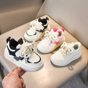 Xj[J[ LbY qp  X|[cV[Y ^C tH ~   sNn 1 2 3 4 5 6 7 8 9 10 11 12 wN ʉ ig