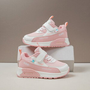 Xj[J[ LbY j̎q ̎q ^C H~ qC jOV[Y 炩C ʋC bV ubN  O[ sN u[ XgCv ig  ct wZ