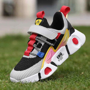 Xj[J[ LbY q j̎q ̎q bV ʋC y ^C jOV[Y ct wZ tH  ubN sNn