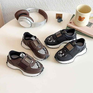 C LbY Xj[J[ qC ̎q ^C tH ~ \tg{g JWA ig uE ubN