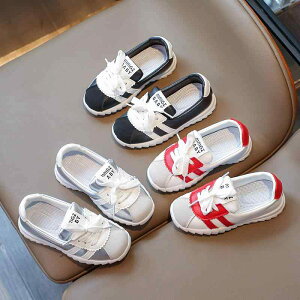 Xj[J[ LbY q j̎q ̎q ^C ct w 7 8 9 10 11 12 13 14 15 16 tH   Vo[ ₷ ₷ ~ ig