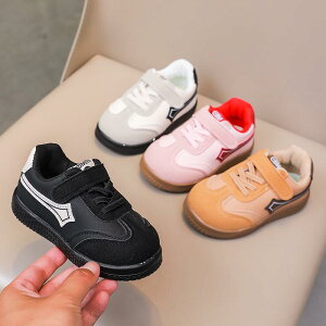 Xj[J[ LbY qC  xN [Jbg JWAV[Y j̎q ̎q ct w ʉ ʊw ^C ~ tH   x[W 