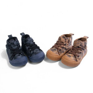 Xj[J[ LbY jp qC ^C ct w [Jbg }WbNe[v 󞡐F tH  ʉ ʊw ig