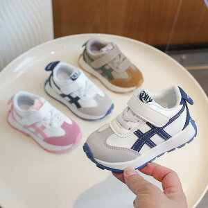 Xj[J[ LbY qC H~ tH ؍ ̎q j̎q ^C ct ۈ牀 ʉ ig F sNn XgCv v EVA 1 2 3 4 5 6 y v ʋC ~