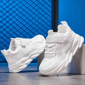 qC LbY Xj[J[ j̎q ̎q X|[cV[Y ʋC w ct ۈ牀 ^ ̈ i