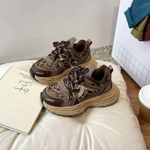 Xj[J[ LbY qE _bhXj[J[ H~ j̎q ̎q qC  h ^C ʊw F ԐF