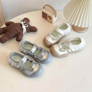 T_ LbY ̎q oGV[Y X|[cT_ bV }[WF[ ؍ qC ^C i 킢 v  ĔF Vo[