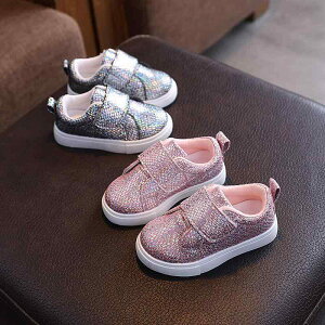 Xj[J[ LbY ̎q XpR[ xr[ V[Y qC ؍ t@bV ct ۈ牀 w ʉ ʊw ig sN Vo[ tH