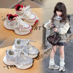 Xj[J[ LbY fB[X _bhXj[J[ qC ^C ~ \tg tH ԐF F ʊw ig