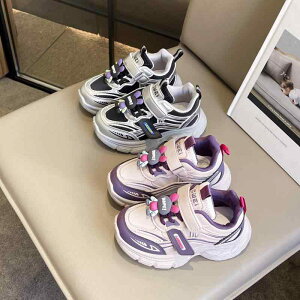 Xj[J[ LbY qC ^C H~ xN j̎q ̎q p X|[cV[Y  ct w ʊw i sNn Vo[