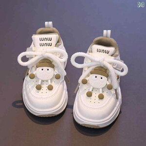 Xj[J[ LbY qC ̎q j̎q ^C ؍ JWA jOV[Y tH ~ ct w ʉ ʊw i