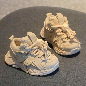 g[jOV[Y LbY qC j̎q ̎q ^C cC 1 2 3 _炩C ₷ ₷ ~ߕt ʋC @ tH ĔF