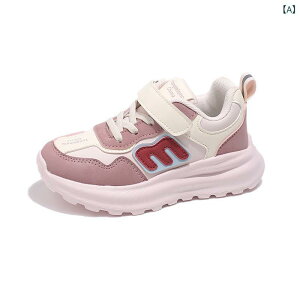 Xj[J[ LbY qC U[ y  ^C ̎q j̎q tH sN O[O[