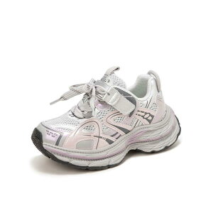 Xj[J[ LbY ̎q qC _bhXj[J[ ʊw ^C ~ y NbV ₷ ʋC tH~ i ct wZ 7 8 9 10 11 12