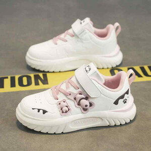 C LbY Xj[J[ qC ̎q ؍ JWA [Jbg ^C  h ~ ʋC NbV tďH~  sNn  7 8 9 10 11 12 13 14 15 16