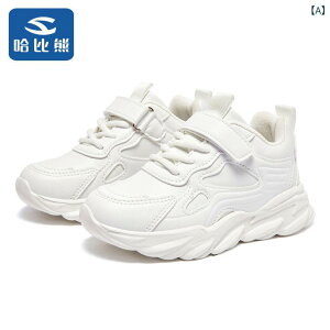 C LbY Xj[J[ qC j̎q ̎q ʋC X|[cV[Y jOV[Y   y ig wZ ct tH