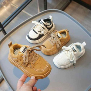 C LbY jp qC  Xj[J[ tH ^C   F 1 2 3 4 5 6 c ct ۈ牀 ʉ ig