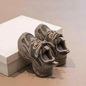 Xj[J[ LbY q bV X|[cV[Y _bhXj[J[ tH ʋC ؍ w ^C j̎q ̎q ct ۈ牀 ʉ ʊw lHv y _ ~