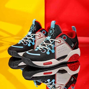 LbY Xj[J[ j̎q ^C oXPbgV[Y jOV[Y ʊw ig y Ռz ~ t H~  