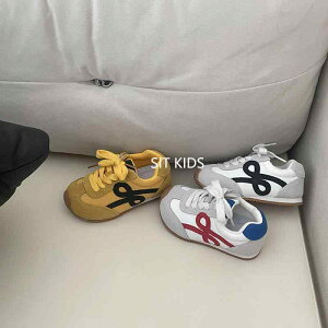 Xj[J[ LbY jp qC  ^C jOV[Y ʊw ig X|[c tH x[W ubN bh CG[