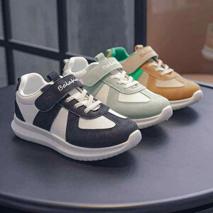 Xj[J[ LbY qp ^C H~ ʊw ₷   X|[cV[Y j̎q ̎q w w ϖՐ