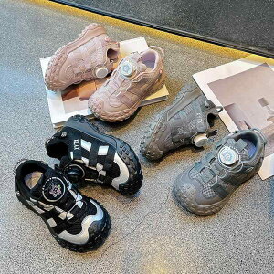 qC Xj[J[ LbY jp ^C ʊw ₷ ]obN lHv y tH  sN O[