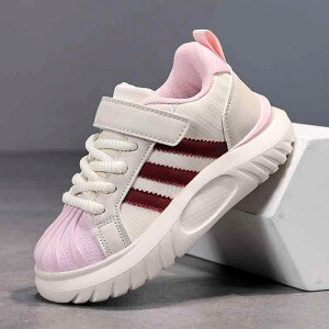 C LbY Xj[J[ j̎q  [Jbg ^C ʊw tH XG[h xN [  Cbh sN   28 29 30 31 32 33 34 35 36 37 38 39