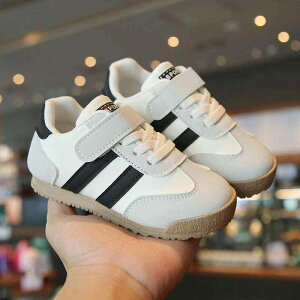 Xj[J[ LbY ϖ X|[c V[Y qC ʊw ct ۈ牀 tH x[W sN y ~ lHv PVC 1 2 3