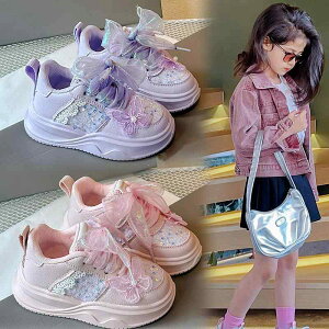 Xj[J[ LbY ̎q qC ^C ct w tH [Jbg }WbNe[v sN p[v