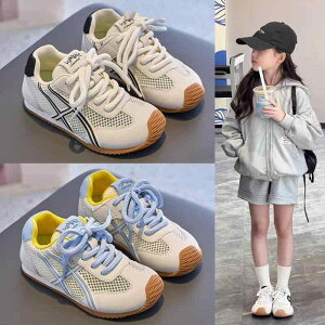 Xj[J[ LbY q j̎q ̎q ^C X|[eB[ JWA ct w ʊw  ^ t H sNn u[ ubN