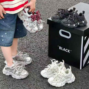 �X�j�[�J�[ �L�b�Y �q�� �j�����p �����j���O�V���[�Y ���b�V�� �ʋC�� �y�� ����~�� �}�W�b�N�e�[�v �� �O���[ ���C�����b�h �� �t�ďH�~ 7�� 8�� 9�� 10�� 11�� 12�� 13�� 14�� 15�� 16��