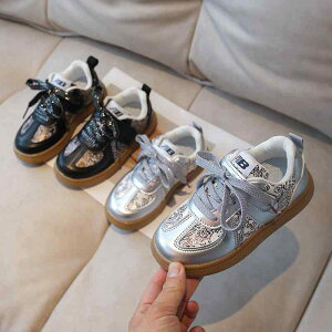 LbY Xj[J[ qC j̎q ̎q ^C ؍ g jOV[Y ~ tH PU ct w ʊw ig