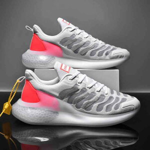 Xj[J[ Y jp jOV[Y X|[cV[Y y ʋC bV ^C [Jbg     