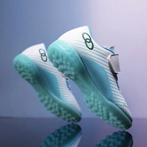 TbJ[V[Y LbY q j̎q ̎q ^C g[jOV[Y VRS ϖՐ v }WbNe[v ubN sNn O[ 35 36 37 38 39 40 41 42 43 44 45