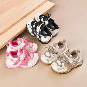 Xj[J[ LbY qC xr[ V[Y bV ʋC X|[c ^C  [Jbg h ~ ₷ }WbNe[v tH  ubN J[L