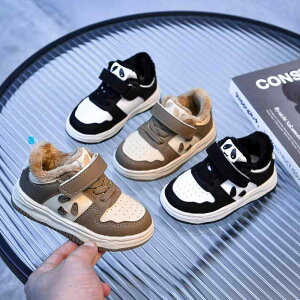 Xj[J[ LbY jp qC N X|[cV[Y ^C  h h ~ H~  ubN uE 1 2 3 4 5 6 7 8 9 10 11 12