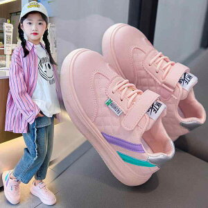 Xj[J[ LbY q ̎q ^C  Xj[J[  jO V[Y ~ lHv sNn ؍ 킢 ʉ ʊw ig