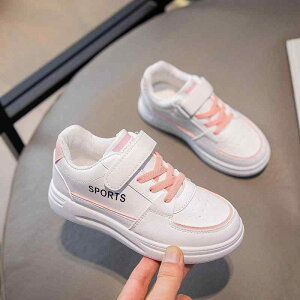 Xj[J[ LbY q jp [Jbg  lHv ^C ʊw ig ~ ʋC z  ubN sNn t H~