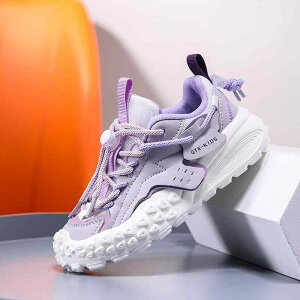 Xj[J[ LbY q bV ʋC j̎q ̎q ^C jOV[Y w w  y ~ ubN O[ p[v