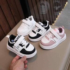 Xj[J[ LbY qC j̎q ̎q ^C  [Jbg xN   sN tH ~ i ct ۈ牀 wZ ʉ ʊw