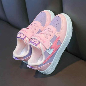 Xj[J[ LbY qC j̎q ̎q ^C ʊw  sNn h ~ ig w t H~