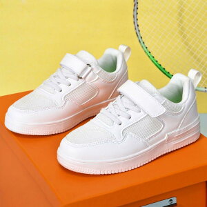 Xj[J[ LbY q  ʊw ^ Cxg y ̈كV[Y jOV[Y }WbNe[v tďH~ 16cm 17cm 18cm 19cm 20cm 21cm 22cm 23cm